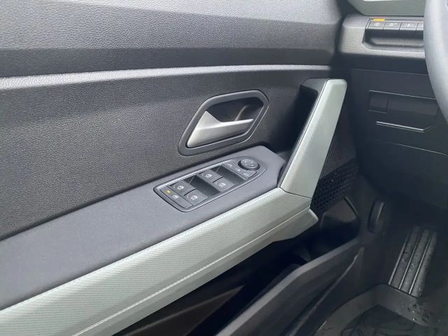 Dacia Duster 4WD Extreme TCe 130