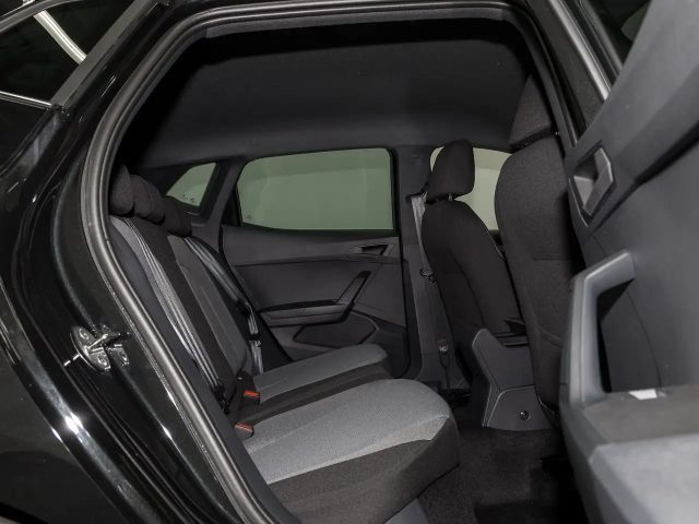 Seat Ibiza 1.0 TSI Xcellence