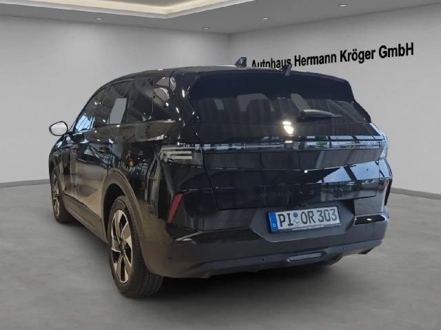 Opel Grandland X GS-Line Grand Sport Hybrid