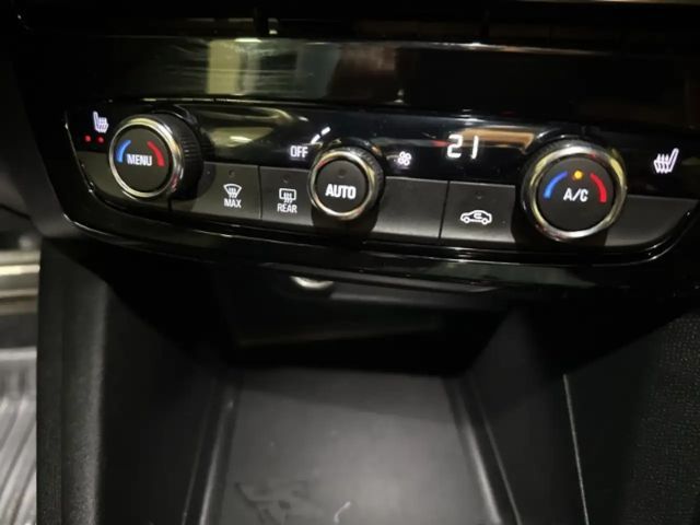 Opel Mokka Mokka-e Ultimate