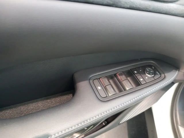 Lexus RX-Serie 450h Luxury Line