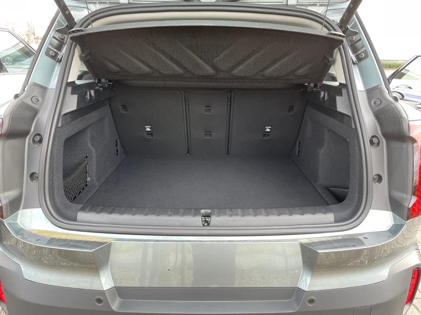 MINI Cooper C Countryman Classic