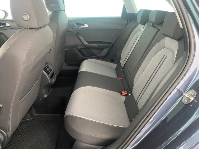 Seat Leon 2.0 TDI Style