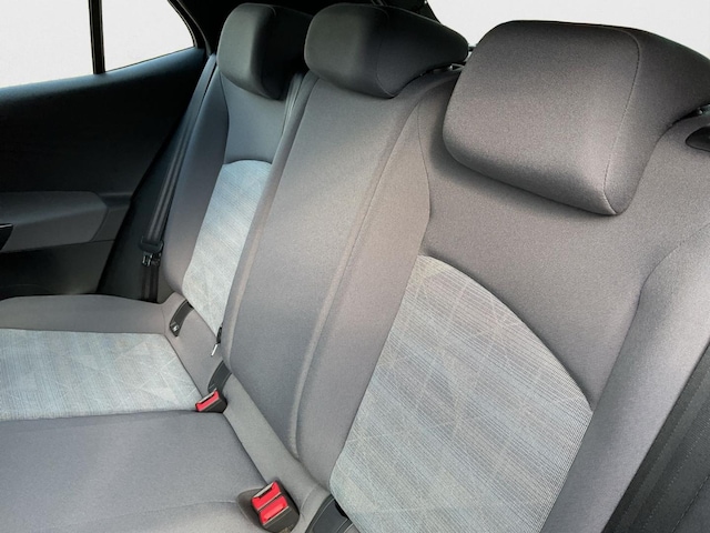 Volkswagen ID.3 Performance Pro