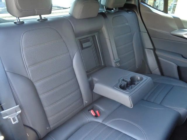 Alfa Romeo Tonale Sprint 1.5 T4 48V MHEV VGT DCT