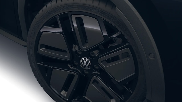 Volkswagen T-Roc 1.5 eTSI DSG R-Line