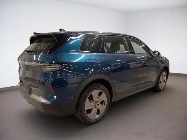 Opel Grandland X Edition Hybrid