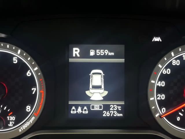 Hyundai Bayon 1.0 Select T-GDi