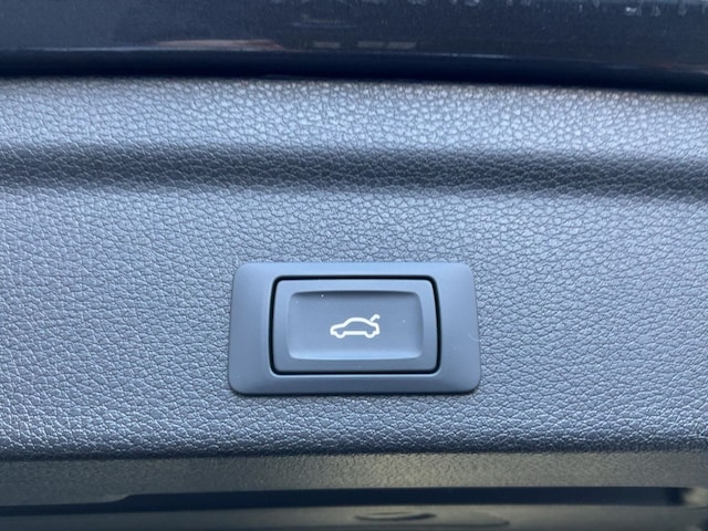 Audi Q3 35 TFSI S-Line S-Tronic Sportback