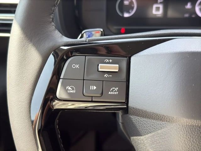 Opel Combo KW Doppelkabine XL 130PS Autom.!2 Schiebetüren,Ka