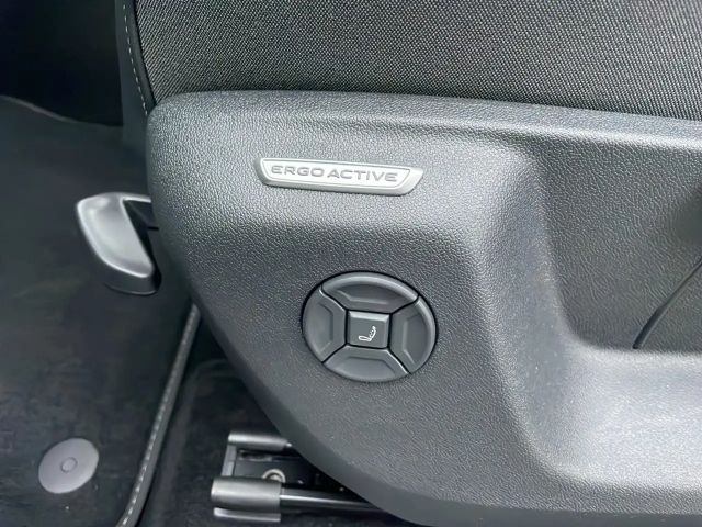 Volkswagen Tayron 2.0 TSI DSG R-Line