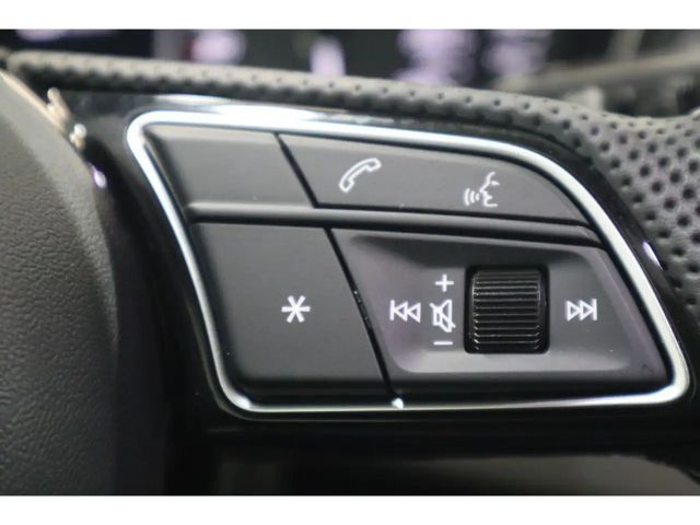 Audi S5 3.0 TFSI Cabriolet Quattro