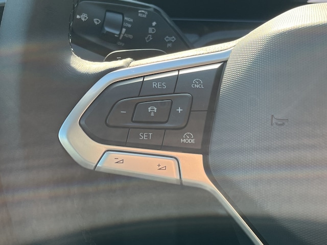 Volkswagen Passat 2.0 TDI Business DSG