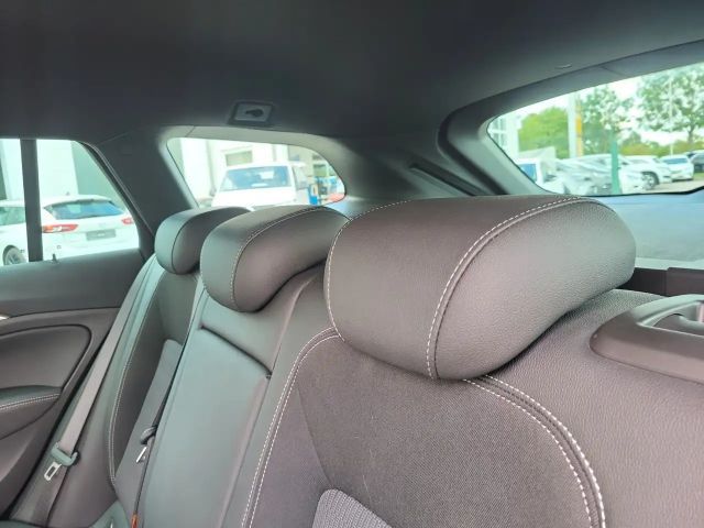 Opel Insignia Sports Tourer