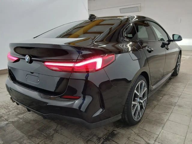 BMW 218 218i Coupé Gran Coupé M-Sport