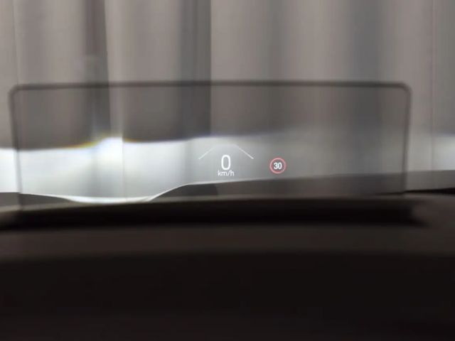 Ford Kuga Hybrid Plug in Hybrid Titanium