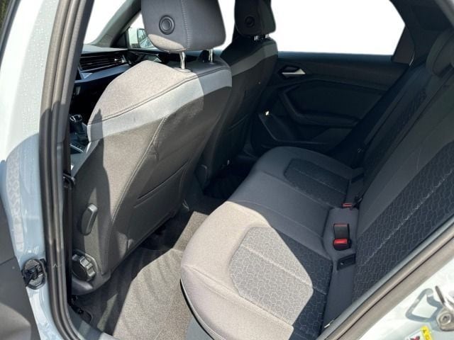 Audi A1 30 TFSI S-Tronic Sportback