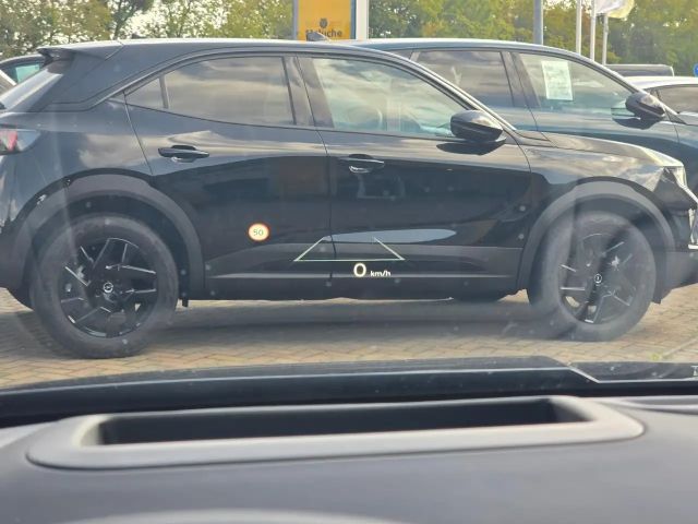 Hyundai Tucson Prime