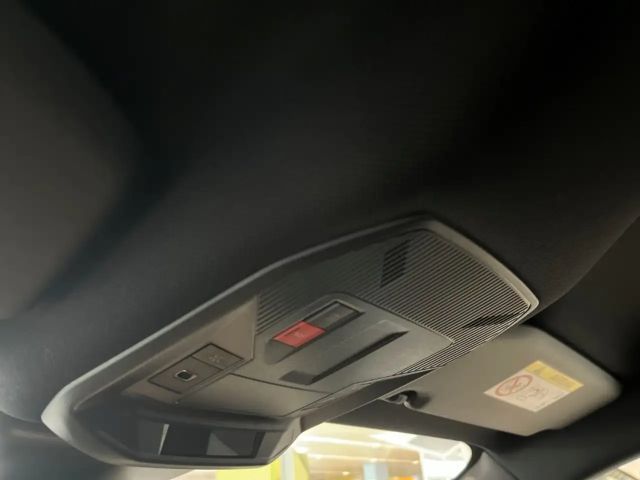 Opel Astra 1.2 Turbo Edition Turbo