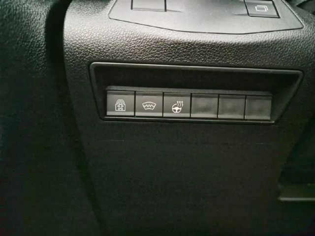 Opel Combo GS-Line Grand Sport Life