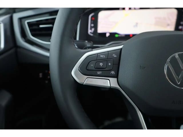 Volkswagen Taigo 1.0 TSI Style