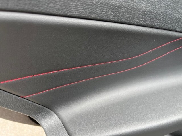 Volkswagen ID.5 4Motion GTX