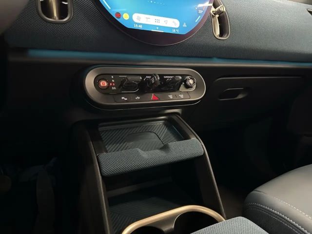 MINI Cooper Countryman AUTOMATIK PAKET L NAVI HuD LED KAMERA PDC