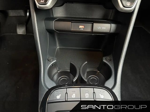 Kia Picanto Edition 7