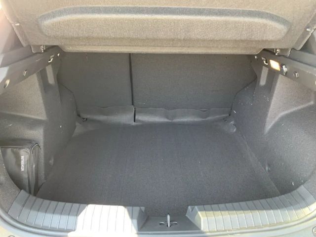 Dacia Duster Extreme Hybrid 140