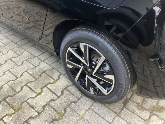 Opel Corsa 1.2 Turbo GS-Line Grand Sport Turbo