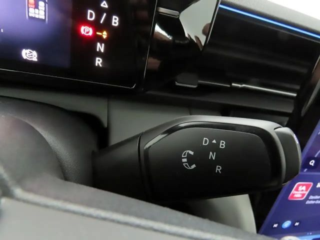 Ford Explorer AWD Premium