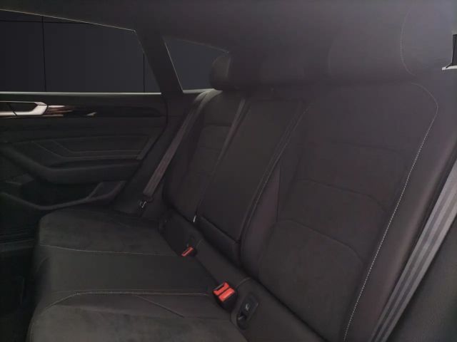 Volkswagen Arteon Shooting Brake DSG R-Line