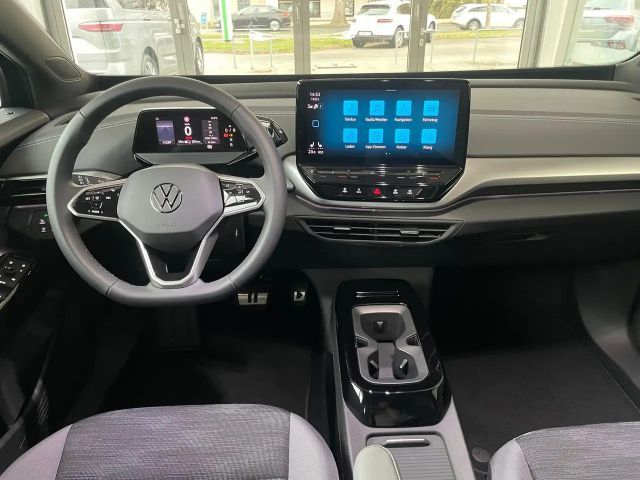 Volkswagen ID.5 150 kW Pro