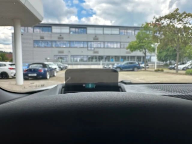 MINI Cooper John Cooper Works Trim + Package M +RFK