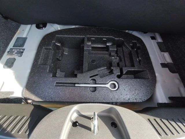 Fiat 500 MY23 1.0 GSE Hybrid Alu-PDC-DAB-Bluetooth FSE