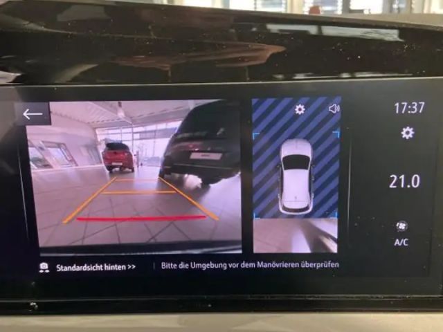 Opel Mokka GS-Line Grand Sport Turbo