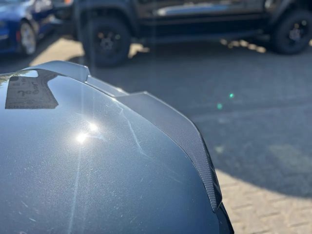 BMW M2 M2  1. Hand , M Driver´s Package + Carbon