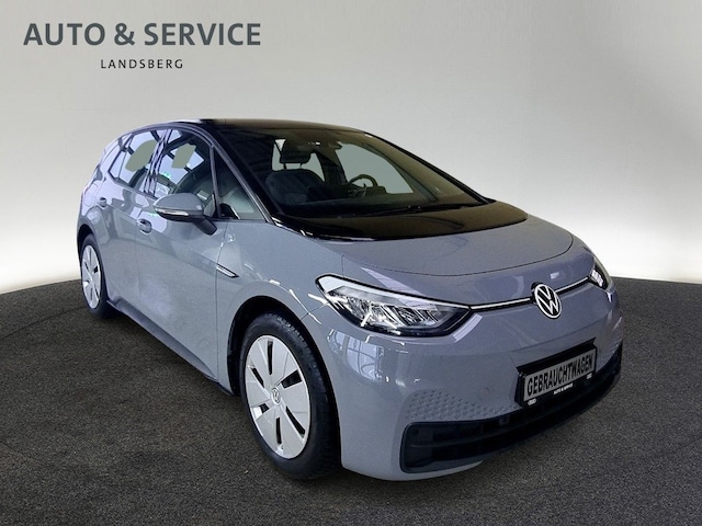 Volkswagen ID.3 Performance Pro