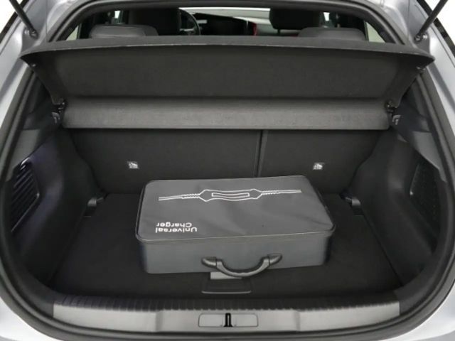 Opel Mokka GS-Line Grand Sport Mokka-e