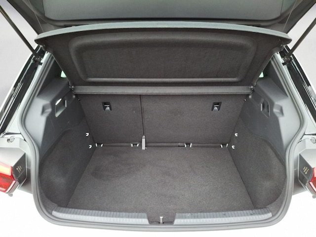 Volkswagen ID.3 Life Performance Pro