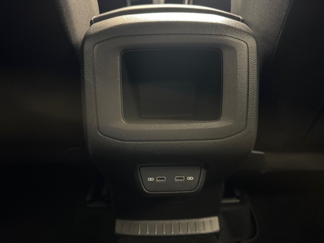 Volkswagen T-Cross 1.5 TSI IQ.Drive Style