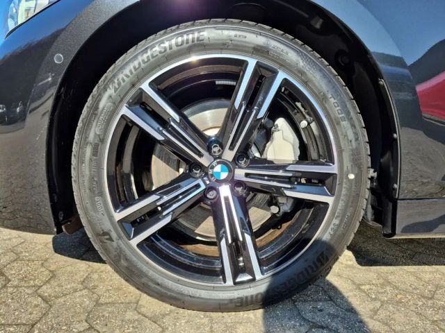 BMW 330 330i M-Sport Touring xDrive