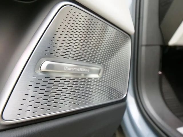 Polestar 3 Polestar 3