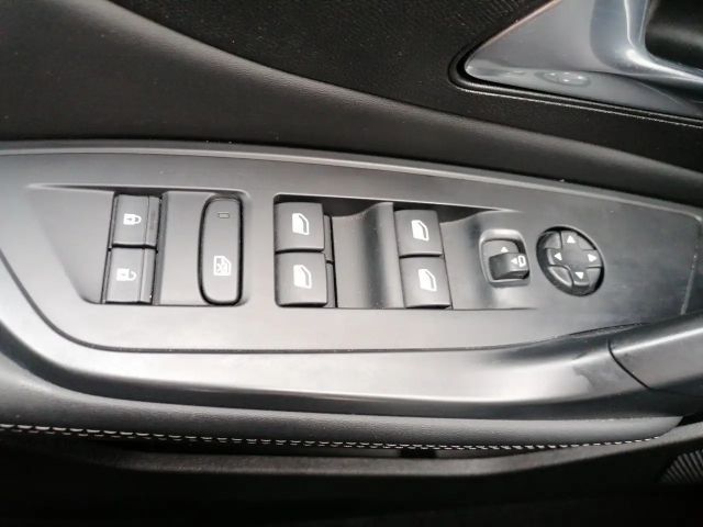 Peugeot 308 Allure Pack PureTech