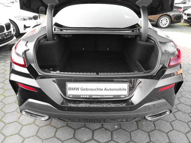 BMW M850 Coupé xDrive