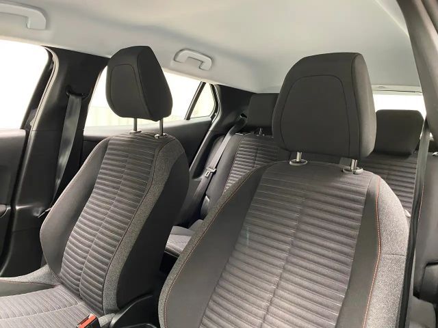 Peugeot 2008 Active Pack