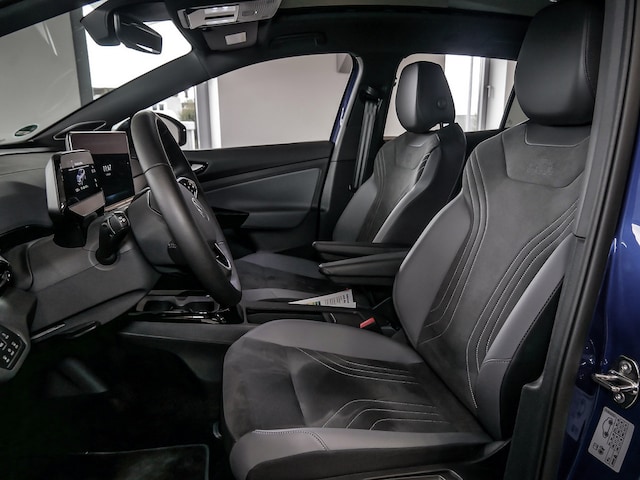 Volkswagen ID.4 Performance Pro