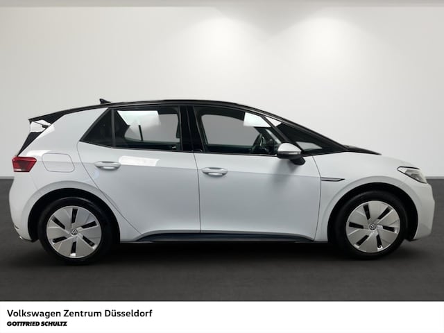 Volkswagen ID.3 Performance Pure