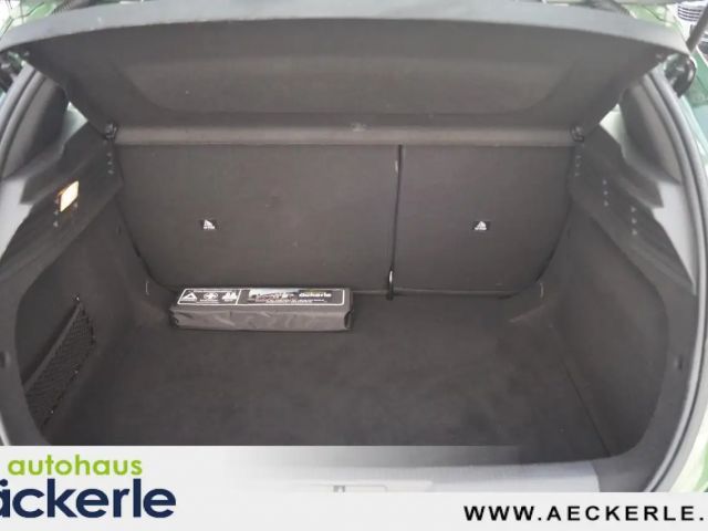 Peugeot 308 Active Pack