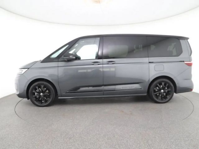 Volkswagen Multivan T7 eHybrid